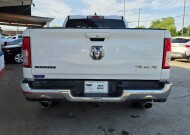 2021 RAM 1500 in Cartersville, GA 30120 - 18137246 7