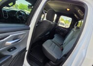 2021 RAM 1500 in Cartersville, GA 30120 - 18137246 11