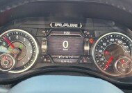 2021 RAM 1500 in Cartersville, GA 30120 - 18137246 14