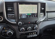 2021 RAM 1500 in Cartersville, GA 30120 - 18137246 12