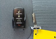 2021 RAM 1500 in Cartersville, GA 30120 - 18137246 18