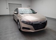 2020 Honda Accord in Riverside, CA 92504 - 18137247 14
