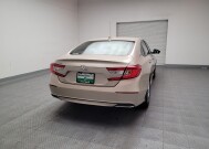 2020 Honda Accord in Riverside, CA 92504 - 18137247 7