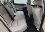 2020 Honda Accord in Riverside, CA 92504 - 18137247 19