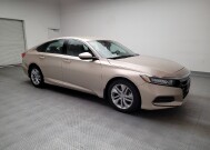 2020 Honda Accord in Riverside, CA 92504 - 18137247 11