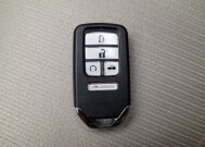 2020 Honda Accord in Riverside, CA 92504 - 18137247 32