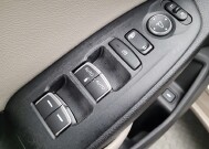 2020 Honda Accord in Riverside, CA 92504 - 18137247 27