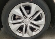 2020 Honda Accord in Riverside, CA 92504 - 18137247 31