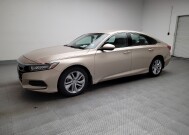 2020 Honda Accord in Riverside, CA 92504 - 18137247 2