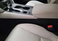 2020 Honda Accord in Riverside, CA 92504 - 18137247 26