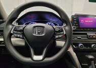 2020 Honda Accord in Riverside, CA 92504 - 18137247 22