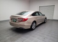 2020 Honda Accord in Riverside, CA 92504 - 18137247 9