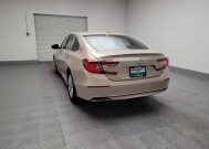 2020 Honda Accord in Riverside, CA 92504 - 18137247 6