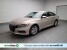 2020 Honda Accord in Riverside, CA 92504 - 18137247