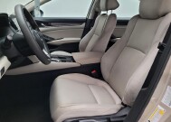2020 Honda Accord in Riverside, CA 92504 - 18137247 17