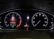 2020 Honda Accord in Riverside, CA 92504 - 18137247 23