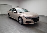 2020 Honda Accord in Riverside, CA 92504 - 18137247 13