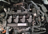 2020 Honda Accord in Riverside, CA 92504 - 18137247 30