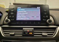 2020 Honda Accord in Riverside, CA 92504 - 18137247 25