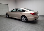 2020 Honda Accord in Riverside, CA 92504 - 18137247 3