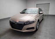 2020 Honda Accord in Riverside, CA 92504 - 18137247 15