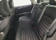 2016 Ford Fusion in Montclair, CA 91763 - 18137249 18