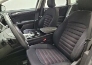 2016 Ford Fusion in Montclair, CA 91763 - 18137249 17