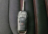 2016 Ford Fusion in Montclair, CA 91763 - 18137249 32