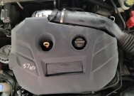 2016 Ford Fusion in Montclair, CA 91763 - 18137249 30