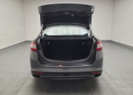 2016 Ford Fusion in Montclair, CA 91763 - 18137249 29