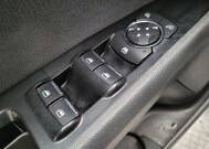 2016 Ford Fusion in Montclair, CA 91763 - 18137249 27