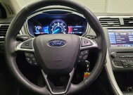 2016 Ford Fusion in Montclair, CA 91763 - 18137249 22