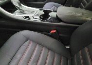 2016 Ford Fusion in Montclair, CA 91763 - 18137249 26