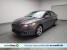 2016 Ford Fusion in Montclair, CA 91763 - 18137249