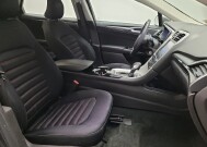 2016 Ford Fusion in Montclair, CA 91763 - 18137249 21