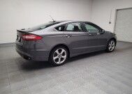 2016 Ford Fusion in Montclair, CA 91763 - 18137249 10