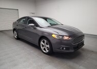 2016 Ford Fusion in Montclair, CA 91763 - 18137249 13
