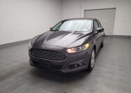 2016 Ford Fusion in Montclair, CA 91763 - 18137249 15