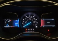2016 Ford Fusion in Montclair, CA 91763 - 18137249 23
