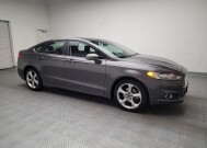 2016 Ford Fusion in Montclair, CA 91763 - 18137249 11