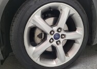 2016 Ford Fusion in Montclair, CA 91763 - 18137249 31