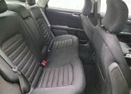 2016 Ford Fusion in Montclair, CA 91763 - 18137249 19