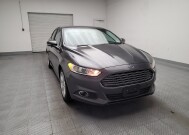 2016 Ford Fusion in Montclair, CA 91763 - 18137249 14