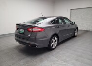 2016 Ford Fusion in Montclair, CA 91763 - 18137249 9