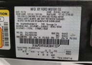 2016 Ford Fusion in Montclair, CA 91763 - 18137249 33