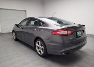 2016 Ford Fusion in Montclair, CA 91763 - 18137249 5