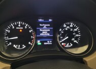 2020 Nissan Rogue in Montclair, CA 91763 - 18137255 23