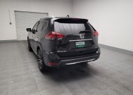 2020 Nissan Rogue in Montclair, CA 91763 - 18137255 6