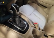 2020 Nissan Rogue in Montclair, CA 91763 - 18137255 26