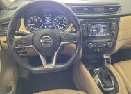 2020 Nissan Rogue in Montclair, CA 91763 - 18137255 22
